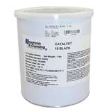 loctite 1188048 redirect to product page